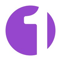 1mind logo