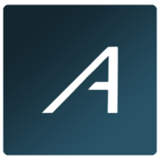 A2Z Sync logo
