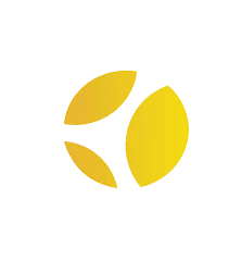 AB InBev logo