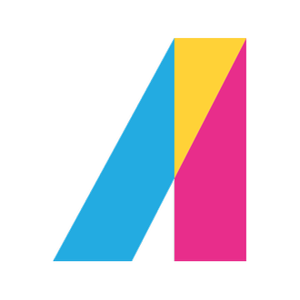 Absorb logo
