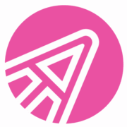 Accumulus Technologies logo