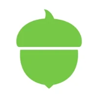 Acorns logo