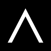 Acxiom logo