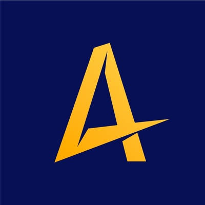 Alkami logo