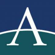 Amherst logo