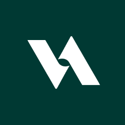 amplo logo