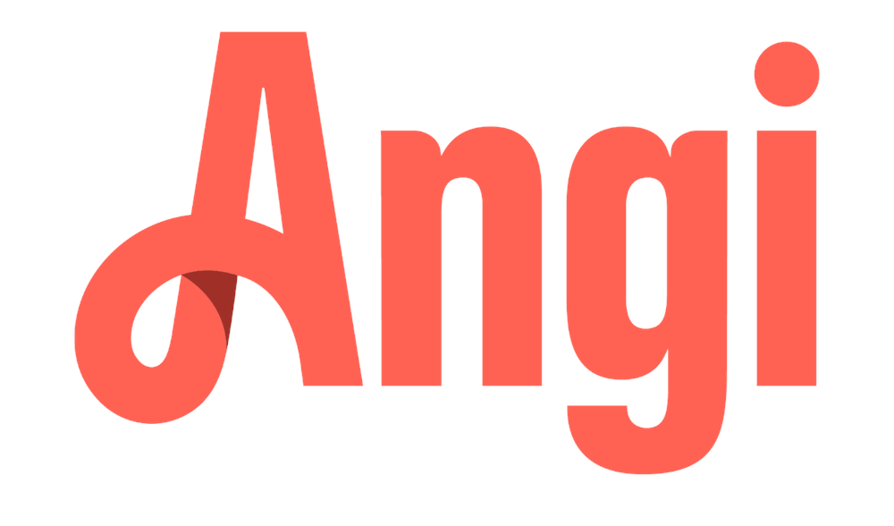 Angi logo
