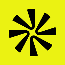 Apollo.io logo