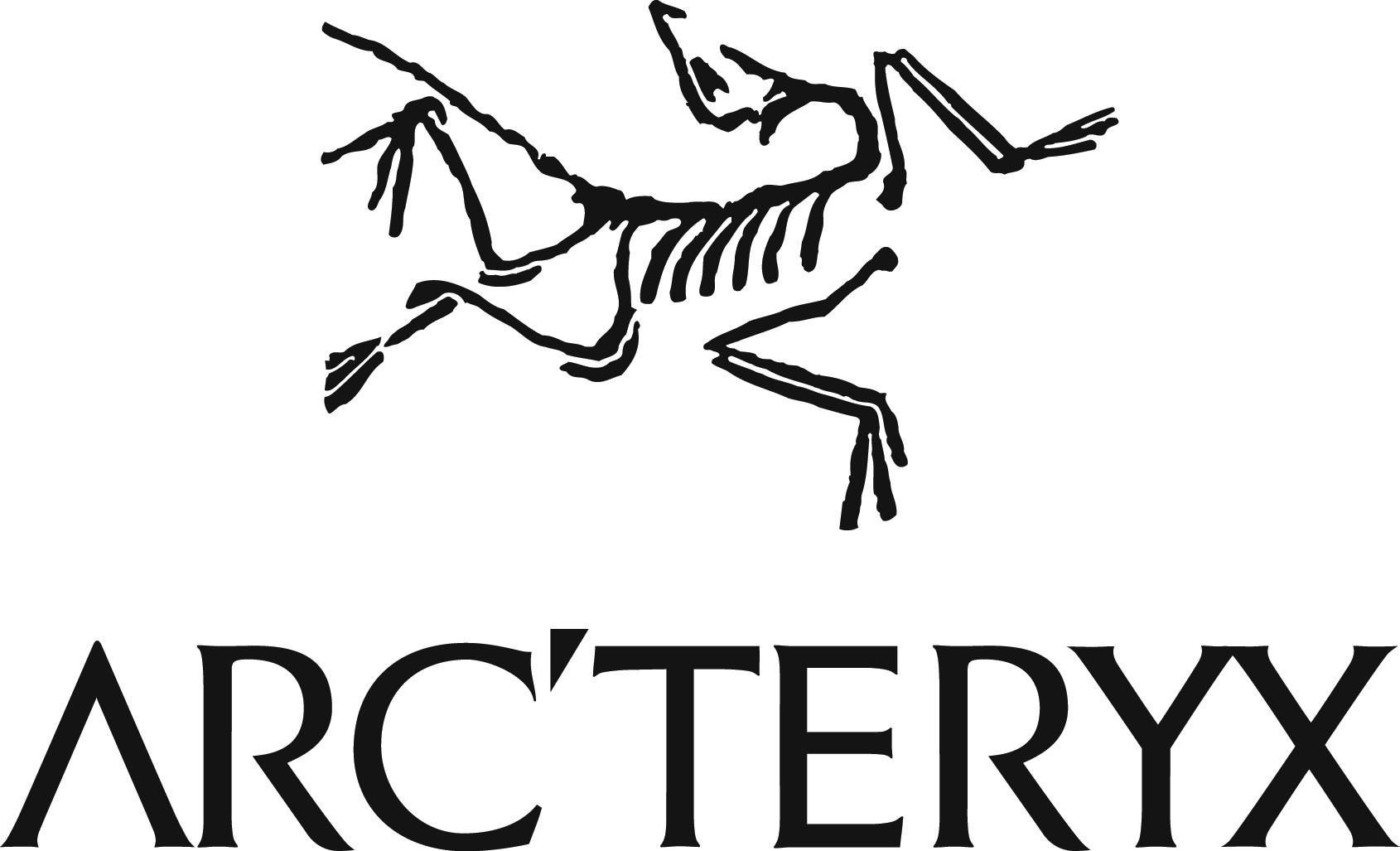 ARC logo
