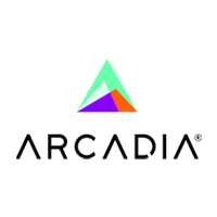 Arcadia logo