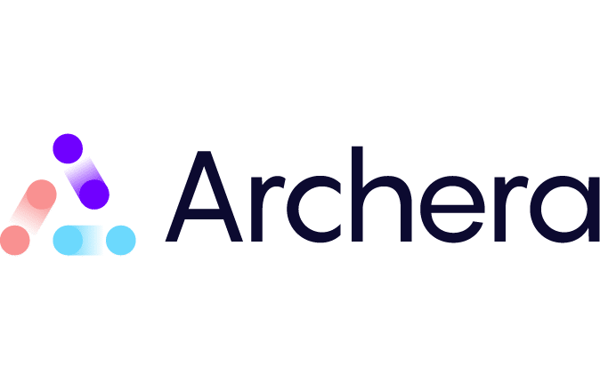 Archera logo