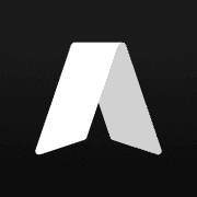 Arionkoder logo