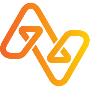 Availity logo