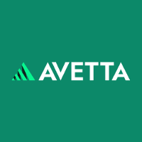 Avetta logo