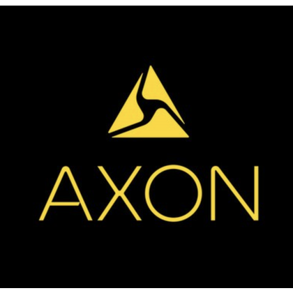 Axon logo