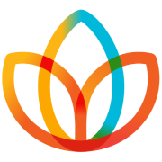 Aya Healthcare logo