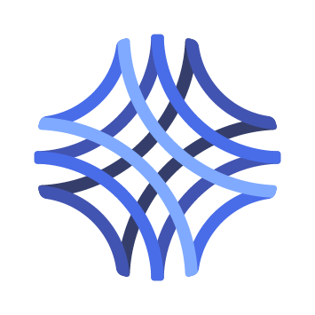 Baldwin logo
