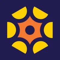 Bamboo Health logo