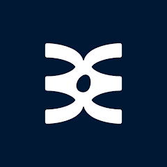 Best Egg logo