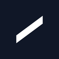 Bestow logo