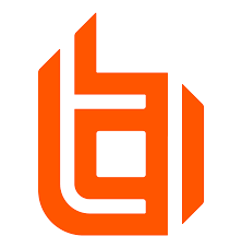 BeyondTrust logo