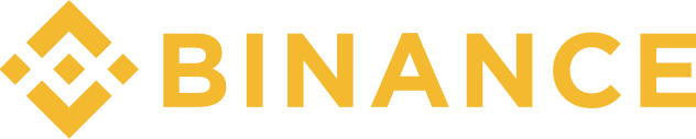 Binance logo