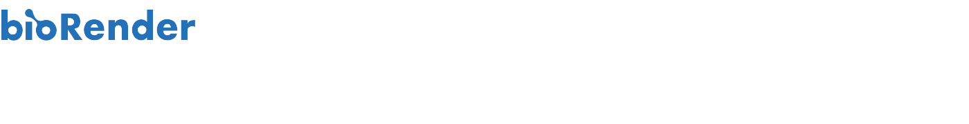 BioRender Inc. logo