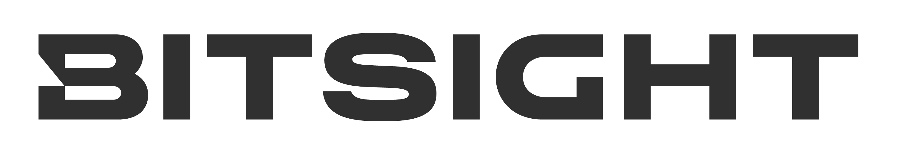 BitSight logo
