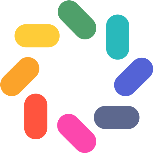 Brightwheel logo