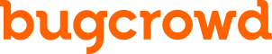 Bugcrowd logo