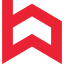 Built Technologies logo