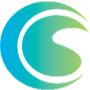 Cadence Solutions logo
