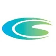 Cadence Solutions logo