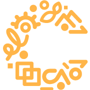 Cambium Learning Group logo