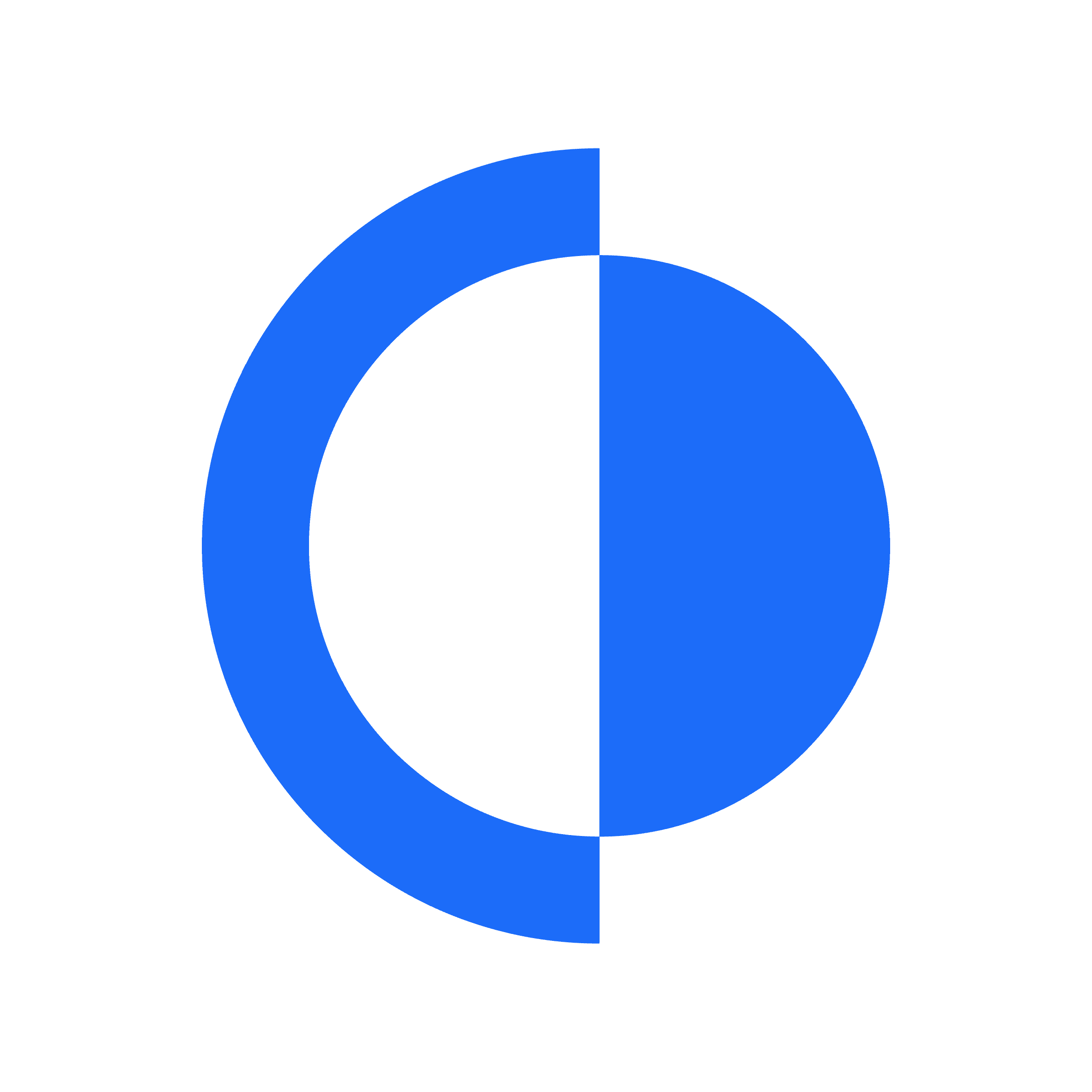 Cari logo