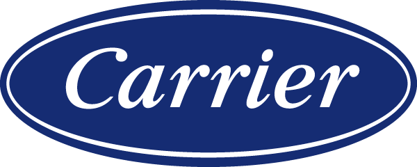 Carrier logo