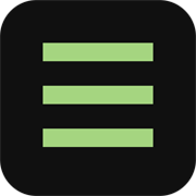 Caylent logo