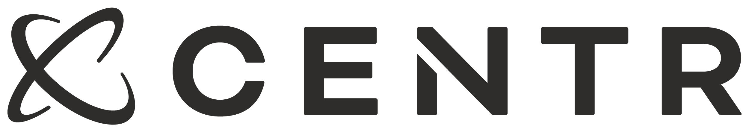 Centr logo