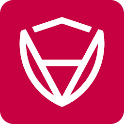 CertiK logo