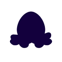 Chainguard logo