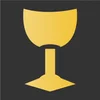 Chalice logo