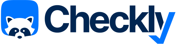 Checkly logo