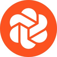 Chromatic logo