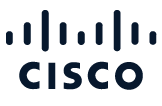 Cisco logo