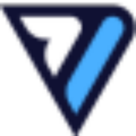 Clarity Innovations logo