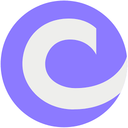 Clasp logo