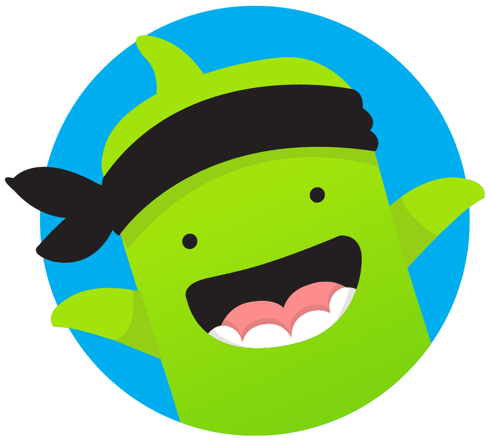ClassDojo logo
