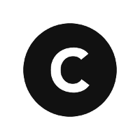 Clutch logo