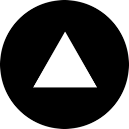 Code Metal logo