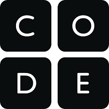 CodeAI logo